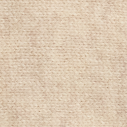 Oatmeal Heather