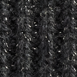 Onyx Heather