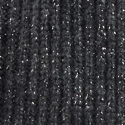 Onyx chin&eacute;