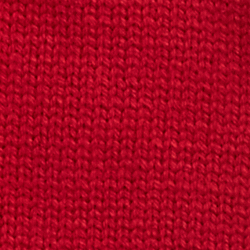 Ralph Red