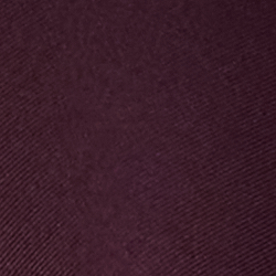 Dark Garnet