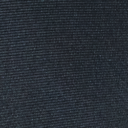 Navy Multi
