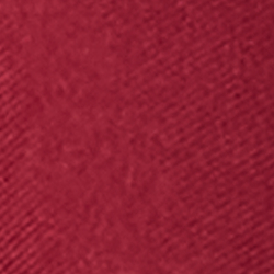 Ralph Red