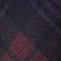 Dark Garnet