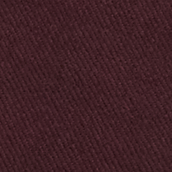 Dark Garnet
