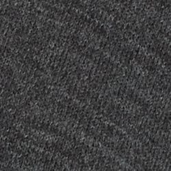 Charcoal/Grey