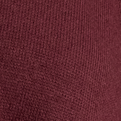 Garnet / Navy