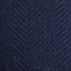 Blu navy