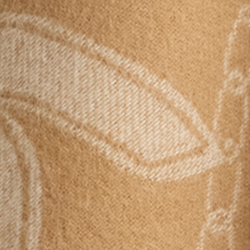 Camel/Cream