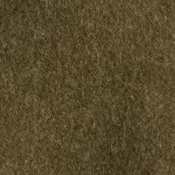 Dark Olive/Camel