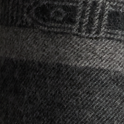 Black/Charcoal