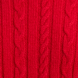 Ralph Red