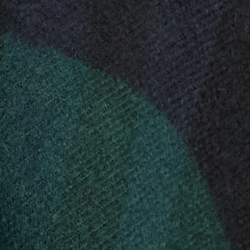 Navy/\Green