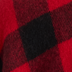 Red/ Black