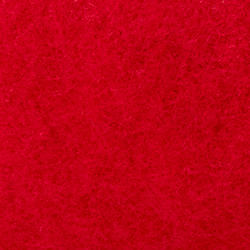 Ralph Red