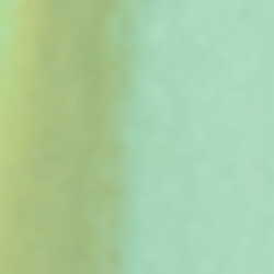 Gold/Erinite