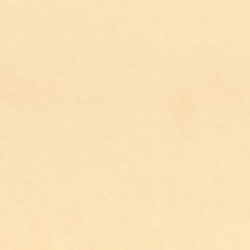 Gold/Jet