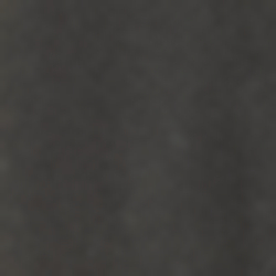 Gold/Jet