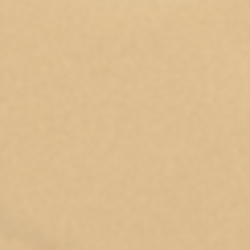 Gold/White