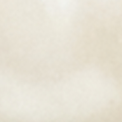 Gold/Erinite
