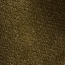 Dark Olive/Camel