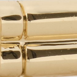 Or/Transparent