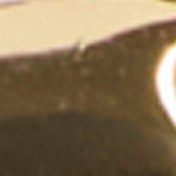 Or/Transparent