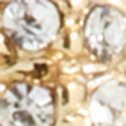Or/Transparent