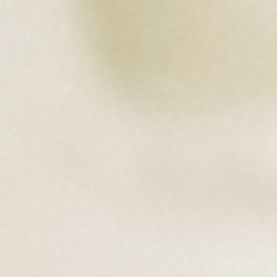 Or/Blanc