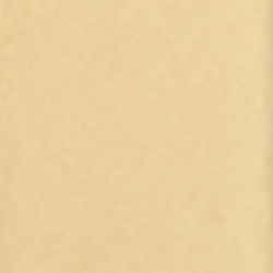 Gold/Green
