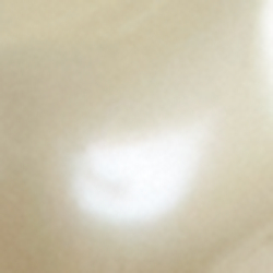 Or/Blanc