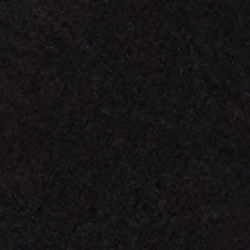 Black Gunmetal