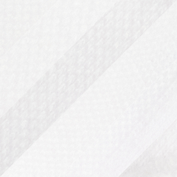 White/brights