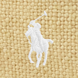 Polo Tan