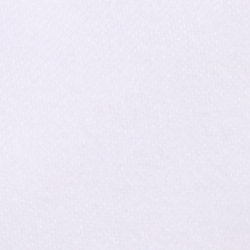 White Multi