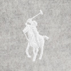 Fawn Grey Heather/Cream
