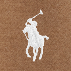 Camel/Cream