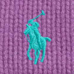 Laguna Purple