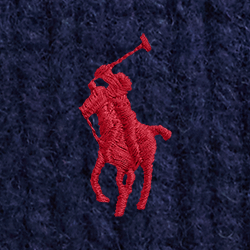 Marine chasseur