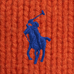 Orange&nbsp;coll&egrave;ge