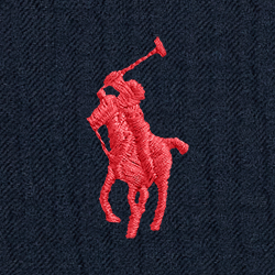 Marine RL