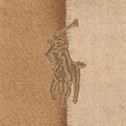 카멜 토널