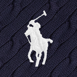 J&auml;ger-Navy