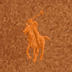 Sable