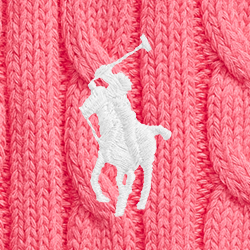 Knallpink