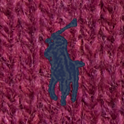 Cable-Knit Wool-Cashmere Gloves