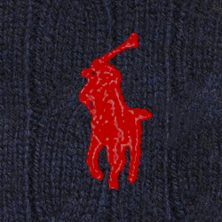 Hunter Navy