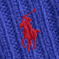 Active Blue