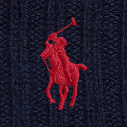 Hunter Navy