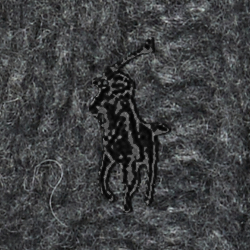 Charcoal